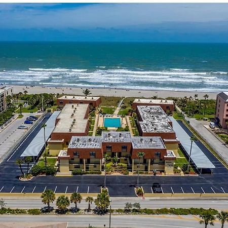 Condo By The Sea! Коко Бийч Екстериор снимка